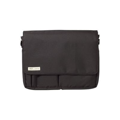 Lihitlove Carrying Pouch Smart Fit B5 Black A7576-24
