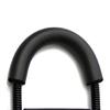 Hand Grip Strengthener Wrist & Forearm Exerciser Non-Slip Gripper Home Gym Gear