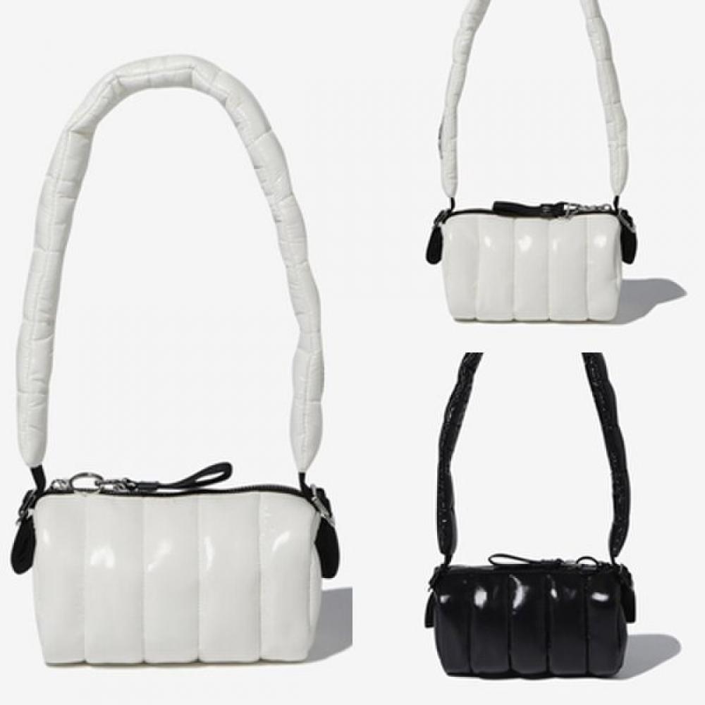 

Fila Milano Premium Crossbag Fs3bcf6335f IVY (ivory)/000