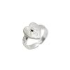 Nff [silver925] Timeless Love Ring-silver