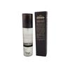 OBGE All-in-One Cool Fixing Mist 100ml / Hydrating Cooling Makeup Fixer