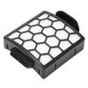 Filter Core and Filter Cotton Replacement Parts Fit for Shark ZU60 NV255 NV251 Vacuum Cleaner