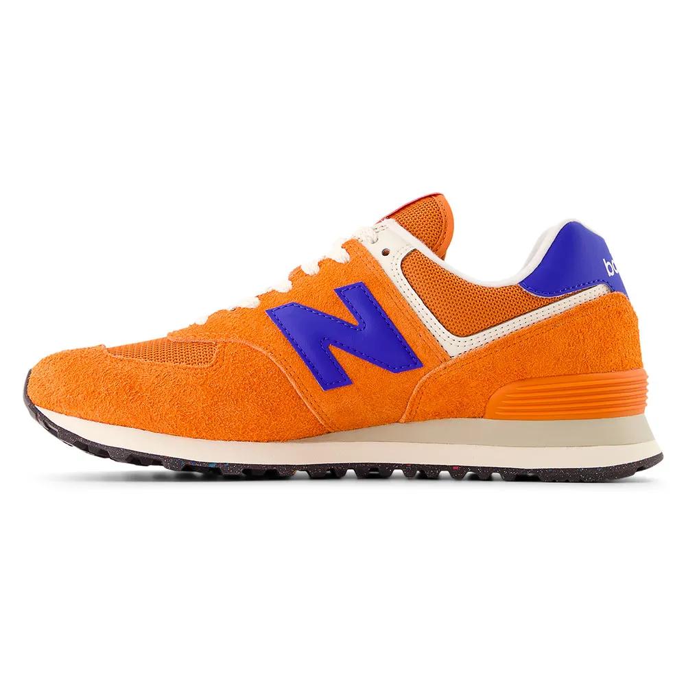 New Balance 574 Sneakers