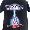 Tron Unisex T-Shirt S-5XL