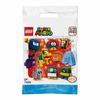 LEGO Super Mario Character Pack Series 4 Box 18-Piece