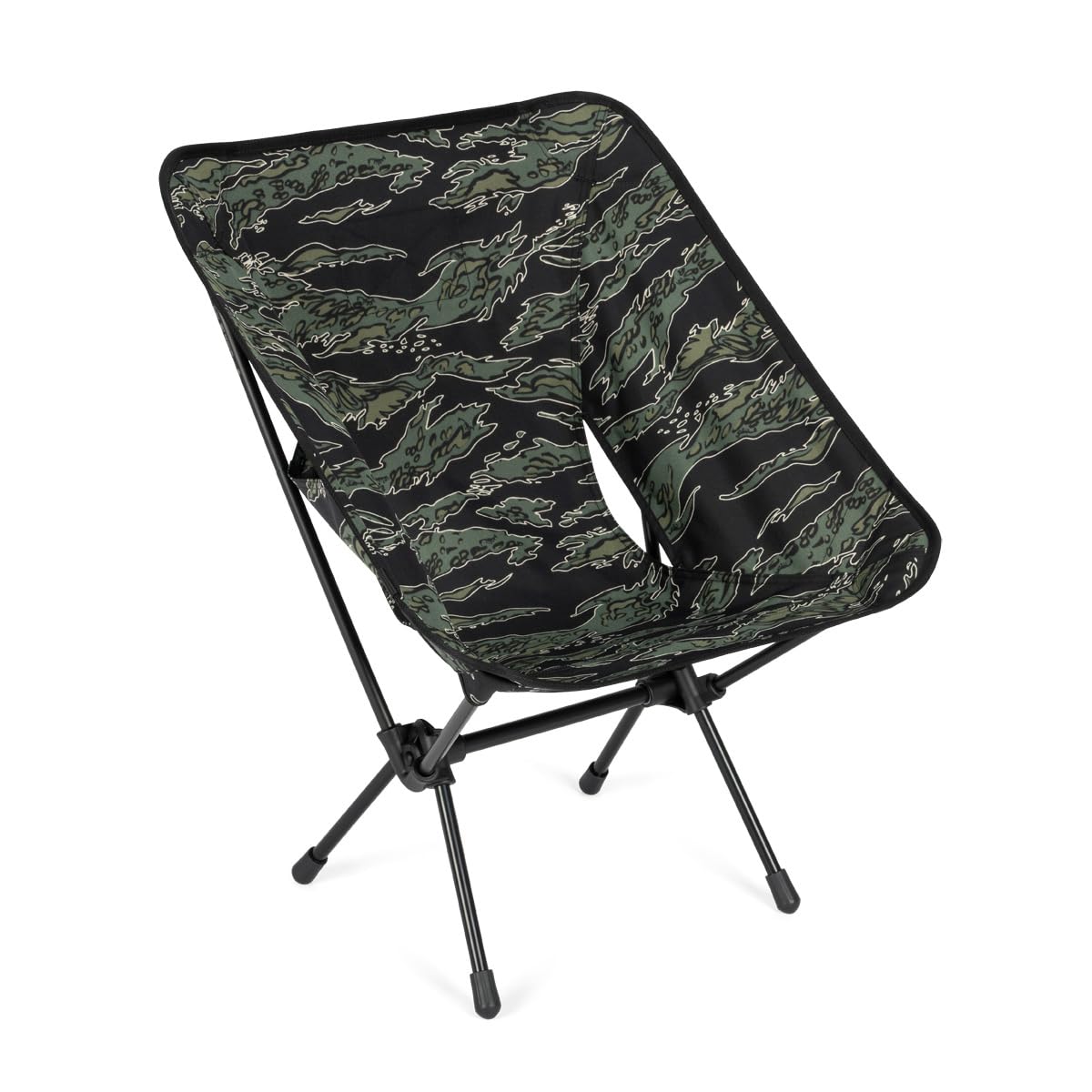 

Helinox Tactical Chair X-Ray Tiger Camo 19755054219000