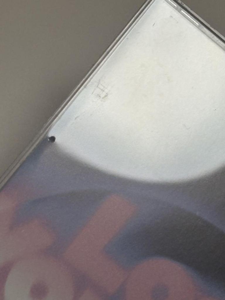 [USED] Kiss of Life Nutty Jewel Autographed Trading Card Set