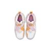 Jordan Air Jordan 8 Retro PS Rosa Artico Chiaro 580529-816