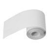 300cm *5cm Sticker Anti Scratch Car Accessories Car Sticker Good Flexibility
