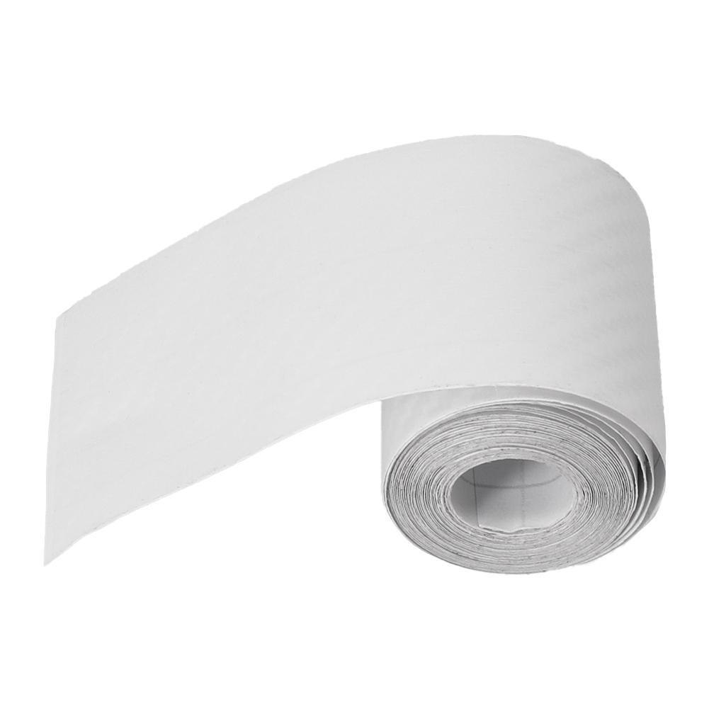 300cm *5cm Sticker Anti Scratch Car Accessories Car Sticker Good Flexibility