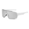 Lishi Cycling and Sports Goggles