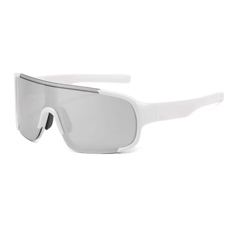 Lishi Cycling and Sports Goggles