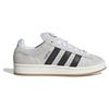 Adidas Originals Tenisky Campus 00s