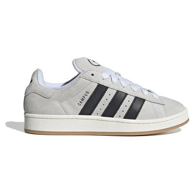 Adidas Originals Αθλητικά Παπούτσια Campus 00s