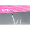 AZTK - Dual-Ended Perfect Pout Lip Liner - 3 Colors