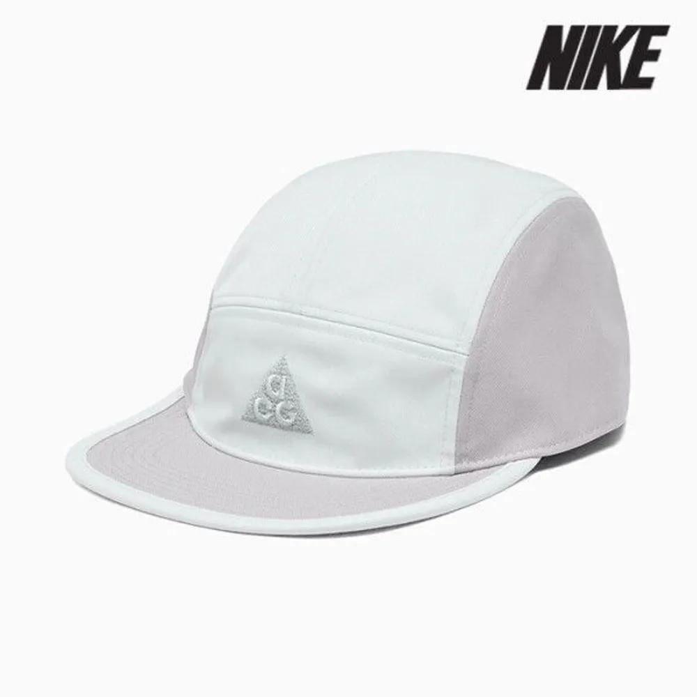 Кепка /g6- IH8673-025 / ACG Fly Unstructured Cap FREE