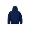 Nike X Nocta Fleece Hoodie DA3920-492