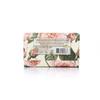 Nesti Dante Romantic Rose Feast Bath Soap