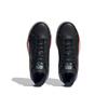 Adidas Stan Smith Millencon Black Rright Royal Better Scarlet Women's Sneakers GZ9699