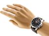 Perfect Ch03L Men's Watch - Chronograph (Zp352C) + Box