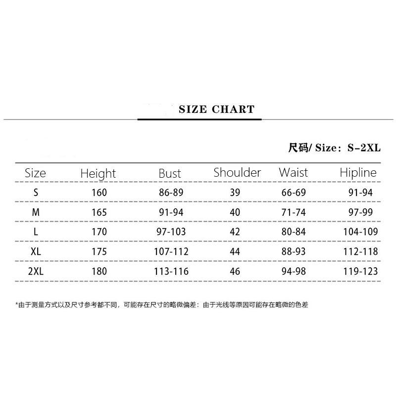 Anime Lilo Cosplay Costume Pelekai Red Dress Brooch Outfits Halloween Carnival Party Role Play Uniform For Women