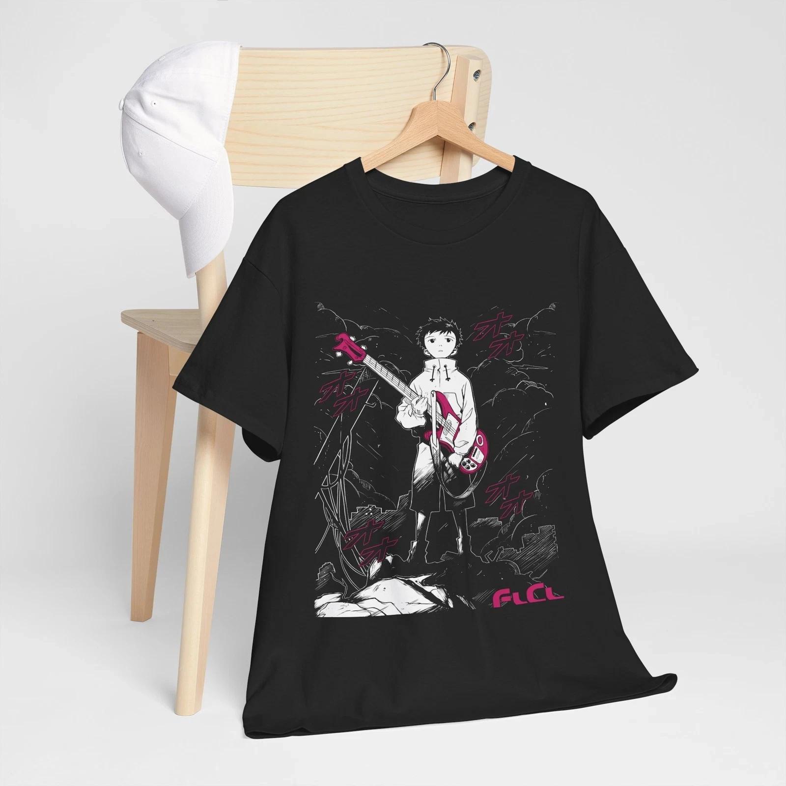 2026 Summer Fullmetal Alchemist Elric Brothers New Tshirt Anime Gift Tee Unisexs Short Sleeves S