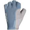 POC Agile Short Cycling Gloves (blue)