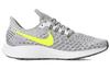 Nike Air Zoom Pegasus 35 'Volt' Women's 942855-101