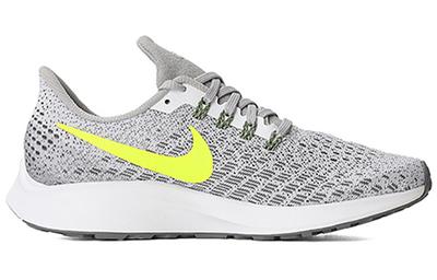 Air Zoom Pegasus 35 'Volt' Women's 942855-101