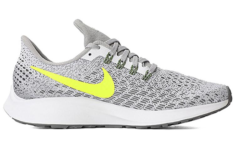 Nike Air Zoom Pegasus 35 'Volt' Women's 942855-101
