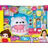 Mimi World Dentist Play Set