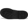 Timberland StivaliHeritage Cupsole 'Nero Nabuk Con Floreale' Donna A2M7RW
