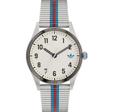 Originals Aosy23531 Style Code Four Watch