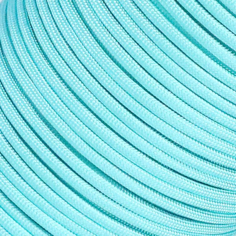 30 Meters A Roll Of 7-Core Umbrella Rope Bracelet Braided Thread 4Mm Bundled Tent Rope Canopy Pull Rope Windproof Rope