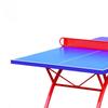 Outdoor All-Weather Ping Pong Table