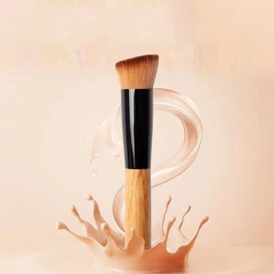 Instrumentos y accesorios de maquillaje – Pinceles para maquillaje