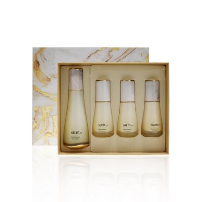 Sum37 LosecSumma Skinsoftener Special Set