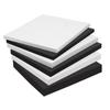 EVA Foam Anti-Collision Shock Absorption Board