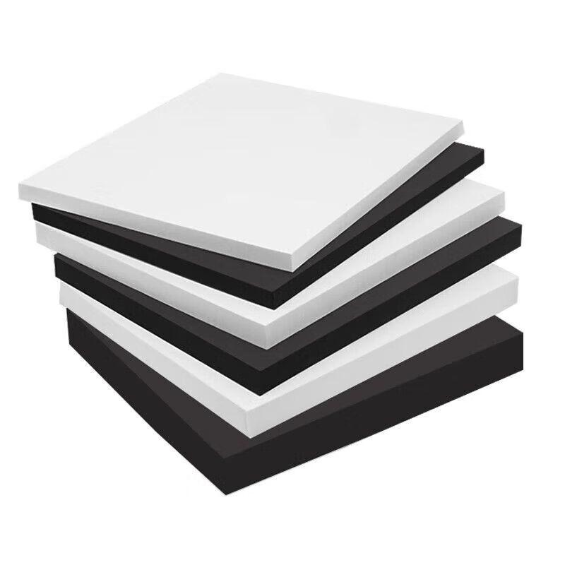 EVA Foam Anti-Collision Shock Absorption Board