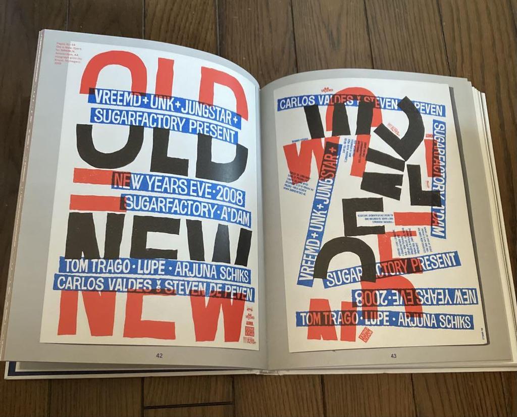 [USED] LETMAN: The Artwork and …of Job Wouters