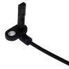 Buick ABS Wheel Speed Sensor 13323030