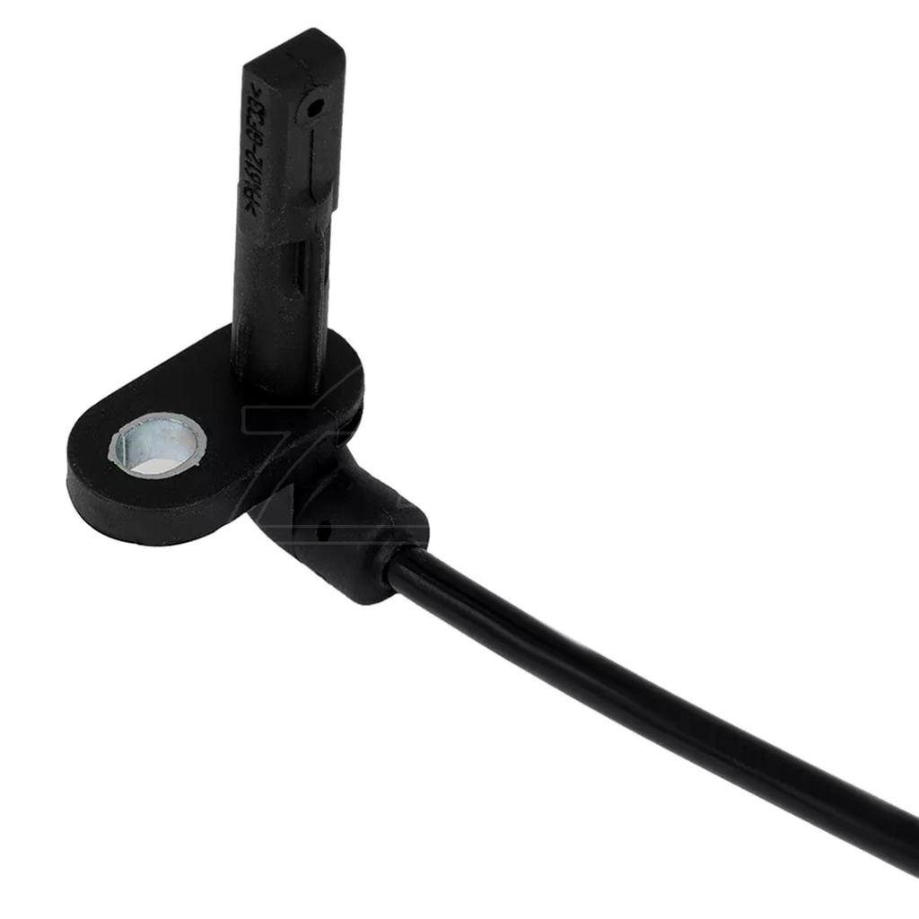 Buick ABS Wheel Speed Sensor 13323030
