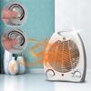 Electric Heater 2000W Fan Heater Blower