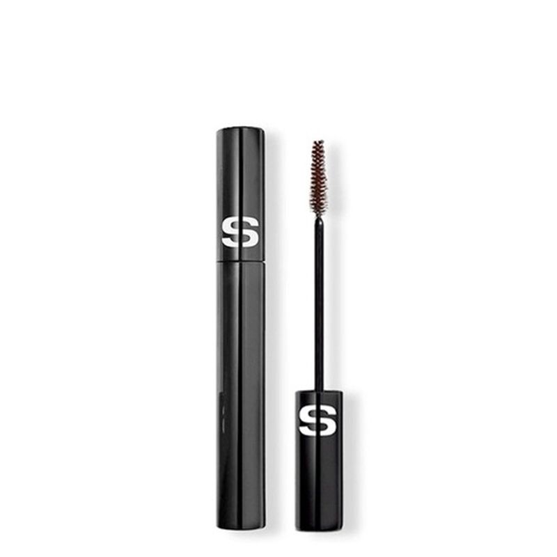 So Stretch Mascara 7.5ml