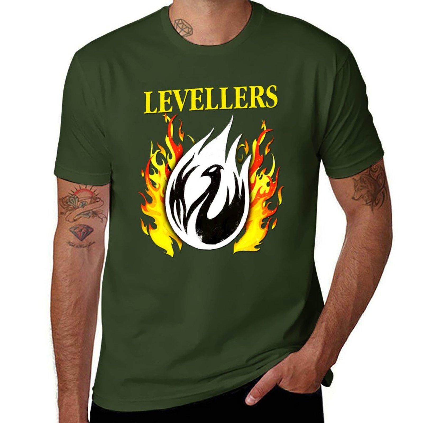 

top selling original design Tshirt boys whites for a boy mens funny t shirts 4XL