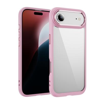 Telefon kapları – Smartphone Bumper Kılıflar