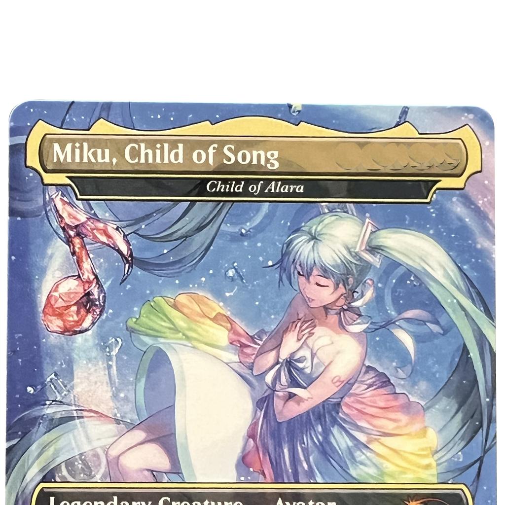 Chrome Mox Bone Mise Spg Ketramose Murktide Deflecting Sld Holo Tcg English Card Quality Board Trading Card Game