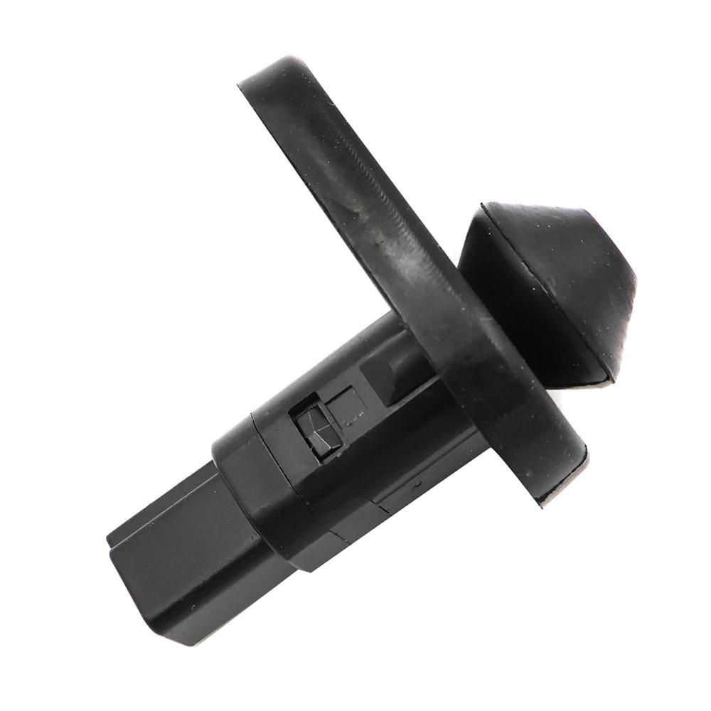 New Door Jamb Switch 84231-0c010 For Toyota 11-19 Sequoia Tundra Sienna
