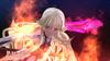 The Legend of Trails of Cold Steel IV END OF Heroes -THE SAGA- -PS5