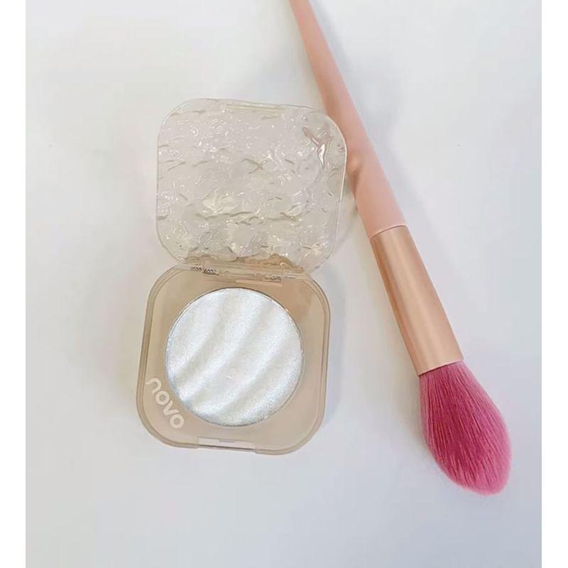 Denivyse - Blush Brush